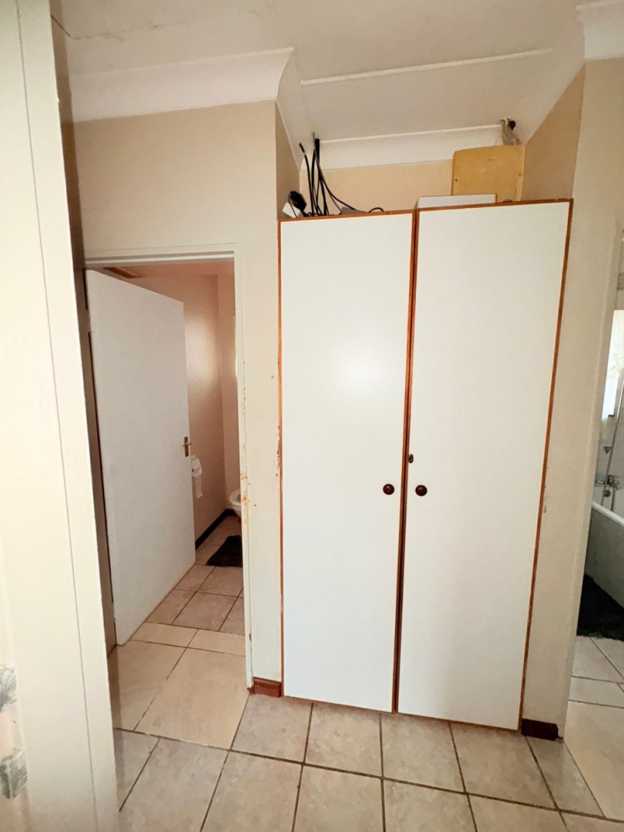  Bedroom Property for Sale in Greenfields Eastern Cape